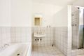 Property photo of 6/17 Rockley Road South Yarra VIC 3141