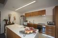 Property photo of 227/24 Lonsdale Street Braddon ACT 2612