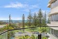 Property photo of 4C/1 Albert Avenue Broadbeach QLD 4218