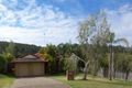 Property photo of 4 Clark Gable Close Parkwood QLD 4214