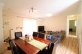 Property photo of 5/14 The Crescent Berala NSW 2141