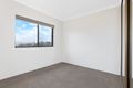 Property photo of 11/461 Willoughby Road Willoughby NSW 2068