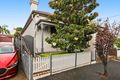 Property photo of 75 Rofe Street Leichhardt NSW 2040