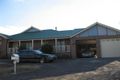 Property photo of 25 Kerrisdale Place Sunbury VIC 3429