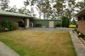 Property photo of 15 Rockcliffs Road Sheffield TAS 7306