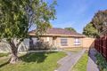 Property photo of 27 Hammond Drive Epping VIC 3076