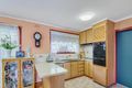 Property photo of 27 Hammond Drive Epping VIC 3076