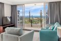 Property photo of 4C/1 Albert Avenue Broadbeach QLD 4218