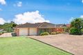 Property photo of 7 Meadow Road Watanobbi NSW 2259