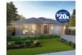 Property photo of 31 Angove Drive Blakeview SA 5114