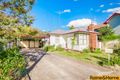 Property photo of 7 Gosper Street Windsor NSW 2756
