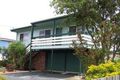 Property photo of 40 Bronzewing Crescent Deception Bay QLD 4508