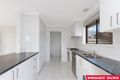 Property photo of 8 Plowman Place Flynn ACT 2615