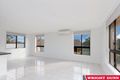 Property photo of 8 Plowman Place Flynn ACT 2615