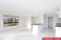 Property photo of 8 Plowman Place Flynn ACT 2615