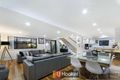 Property photo of 38 Miller Street South Granville NSW 2142