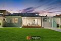Property photo of 38 Miller Street South Granville NSW 2142