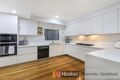 Property photo of 38 Miller Street South Granville NSW 2142