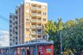 Property photo of 75 Bronte Road Bondi Junction NSW 2022