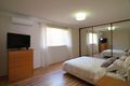 Property photo of 5/14 The Crescent Berala NSW 2141