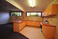 Property photo of 2/167 Kiewa Valley Highway Tawonga South VIC 3698
