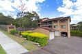 Property photo of 8/26 Ada Street Taringa QLD 4068