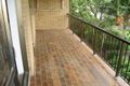 Property photo of 8/26 Ada Street Taringa QLD 4068