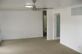 Property photo of 8/26 Ada Street Taringa QLD 4068