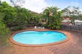 Property photo of 8/26 Ada Street Taringa QLD 4068