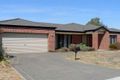 Property photo of 60 Sanctuary Way Beaconsfield VIC 3807
