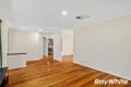 Property photo of 39 Honeysuckle Ramble Halls Head WA 6210