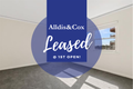 Property photo of 6/339 Anzac Parade Kingsford NSW 2032