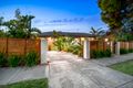 Property photo of 58 Milroy Crescent Seaford VIC 3198