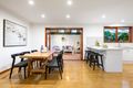 Property photo of 58 Milroy Crescent Seaford VIC 3198