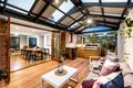 Property photo of 58 Milroy Crescent Seaford VIC 3198