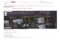 Property photo of 496 Prospect Road Kilburn SA 5084