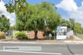 Property photo of 496 Prospect Road Kilburn SA 5084