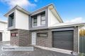 Property photo of 496 Prospect Road Kilburn SA 5084