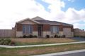 Property photo of 4 Hamlet Drive Traralgon VIC 3844