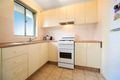 Property photo of 5/11-17 Davidson Street Greenacre NSW 2190