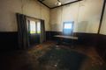 Property photo of 12 Goodwill Street Condobolin NSW 2877