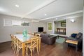 Property photo of 23 Glenview Crescent Avoca QLD 4670