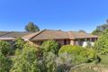 Property photo of 24 Central Place Wodonga VIC 3690