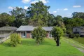 Property photo of 58 Springfield Drive Burpengary QLD 4505