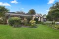 Property photo of 292 Hansens Road Tumbi Umbi NSW 2261