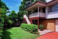Property photo of 30 Mill Road Caboolture QLD 4510