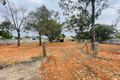 Property photo of 12 Goodwill Street Condobolin NSW 2877