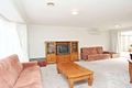 Property photo of 5 Chigwell Court Hoppers Crossing VIC 3029
