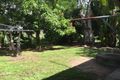 Property photo of 193 Balgal Beach Road Balgal Beach QLD 4816