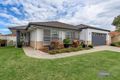 Property photo of 7 Leighanne Crescent Arundel QLD 4214